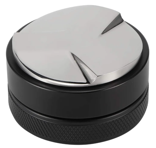 Distribuidor y Nivelador